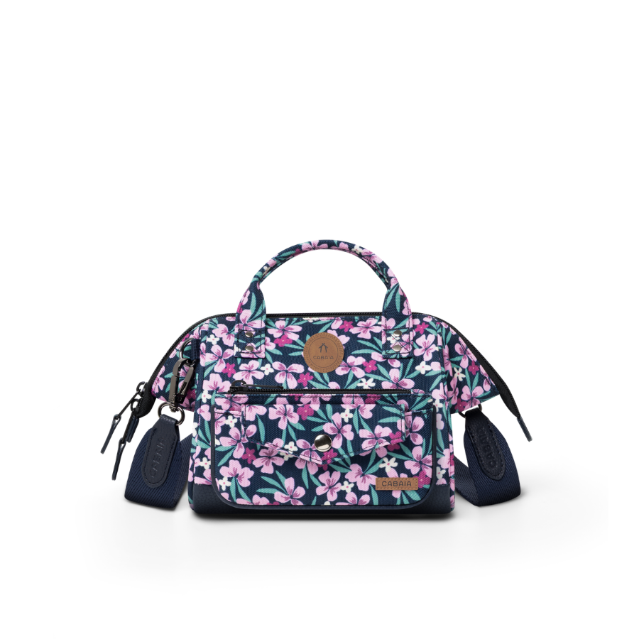 Sac bandoulière - Crossbody S - CAGLIARI