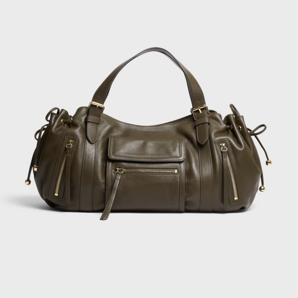 Gerard darel saint germain online
