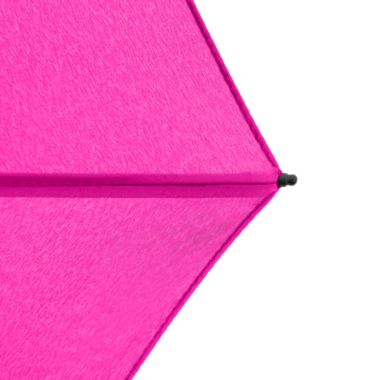 Parapluie - automatique rose neon