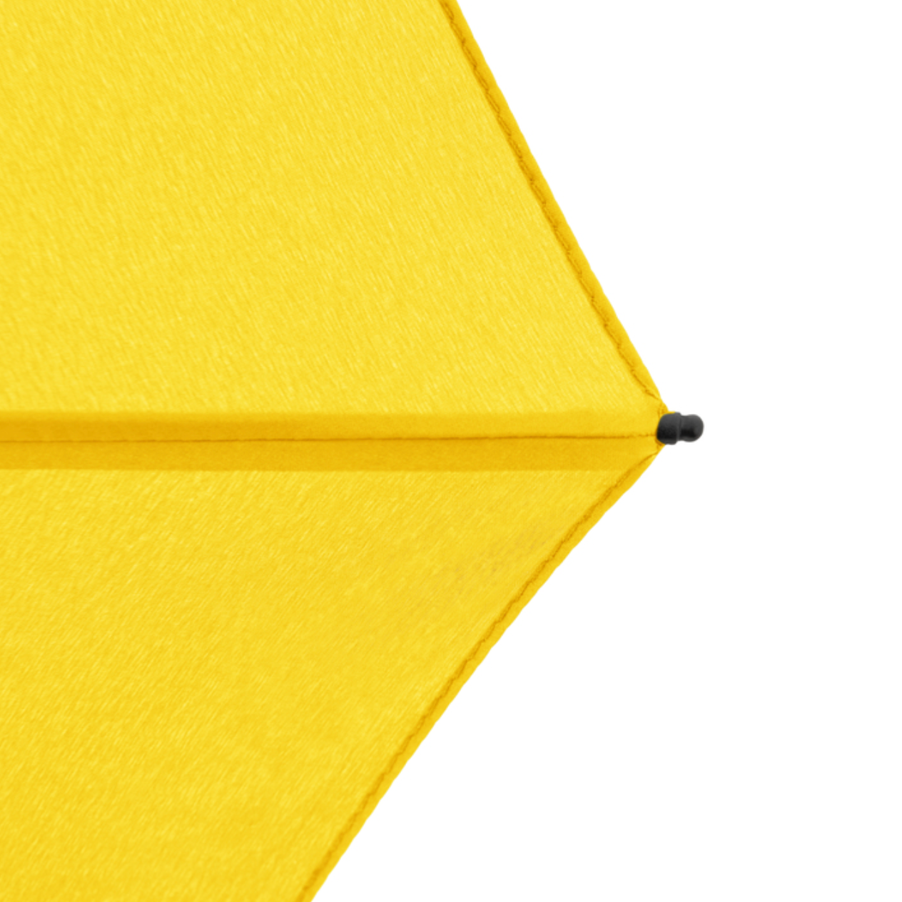 Parapluie - mini jaune