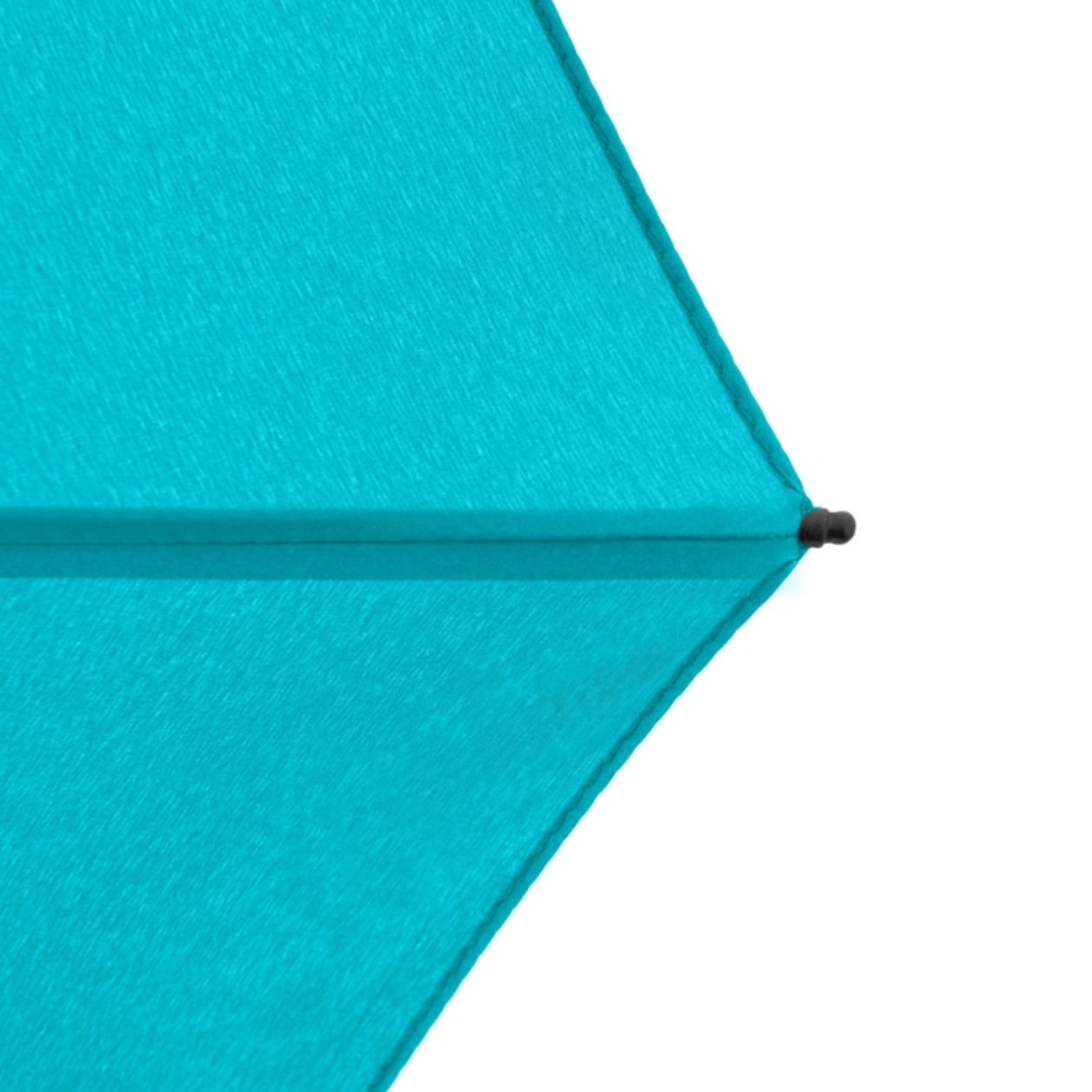 Parapluie - mini bleu aqua