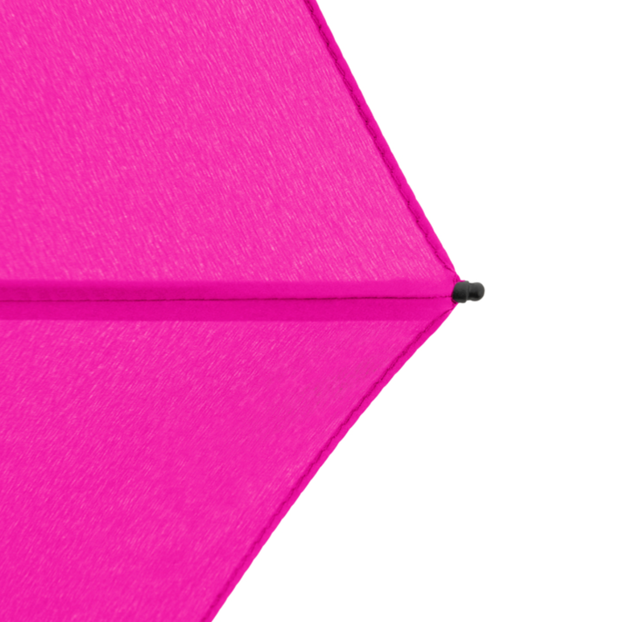 Parapluie - mini rose neon