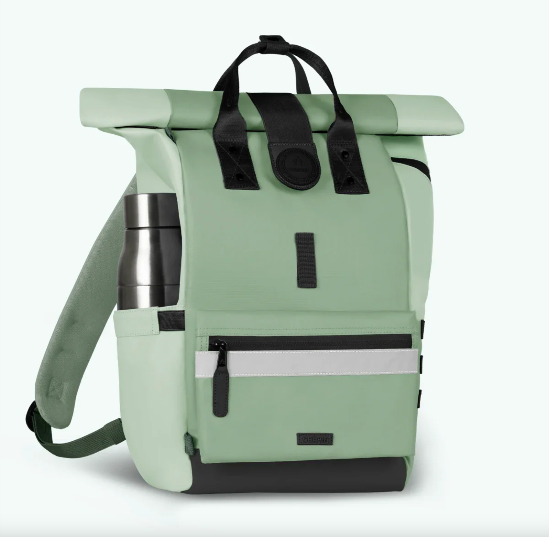 Sac à dos - Explorer M - MENTON