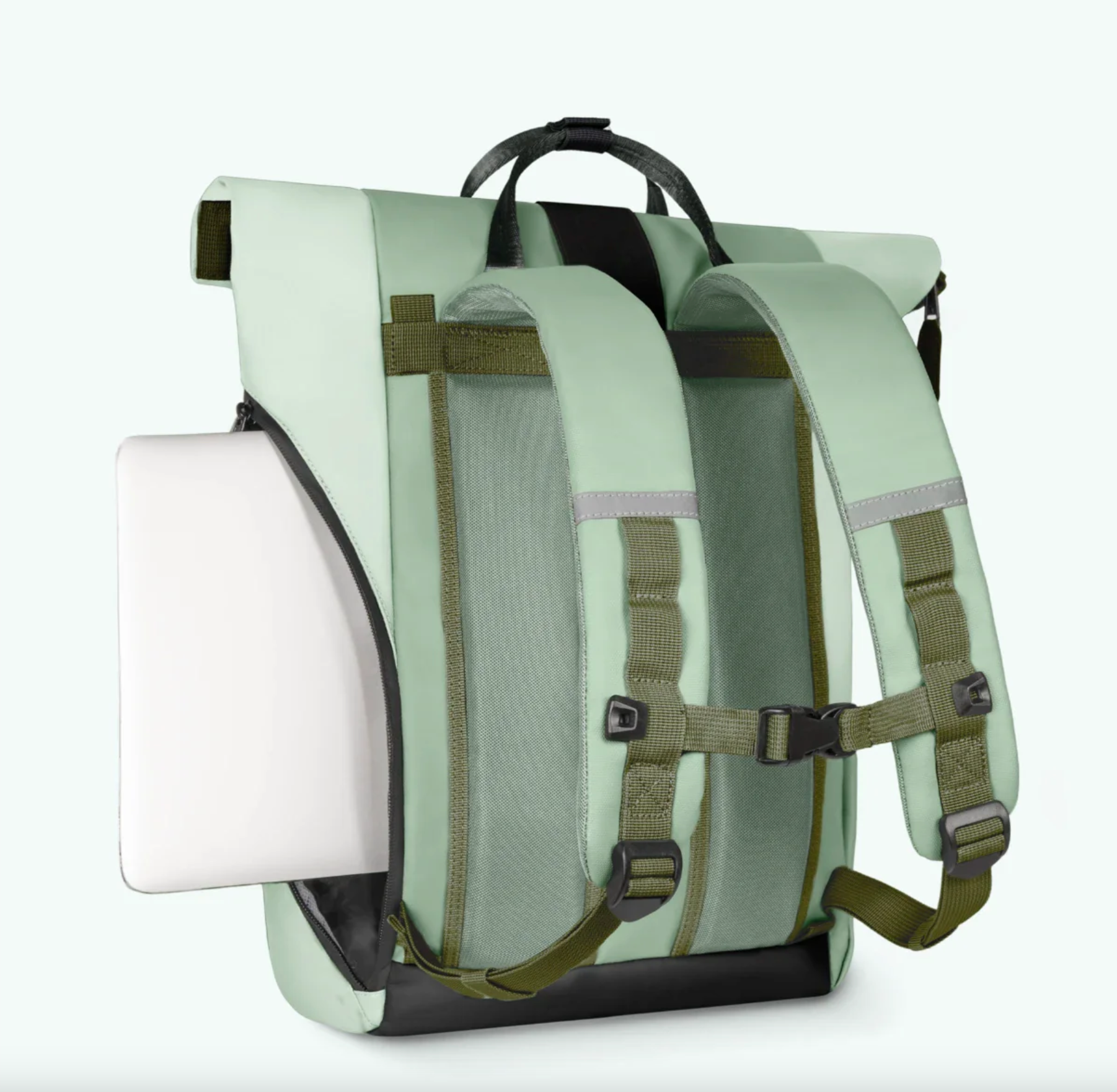 Sac à dos - Explorer M - MENTON