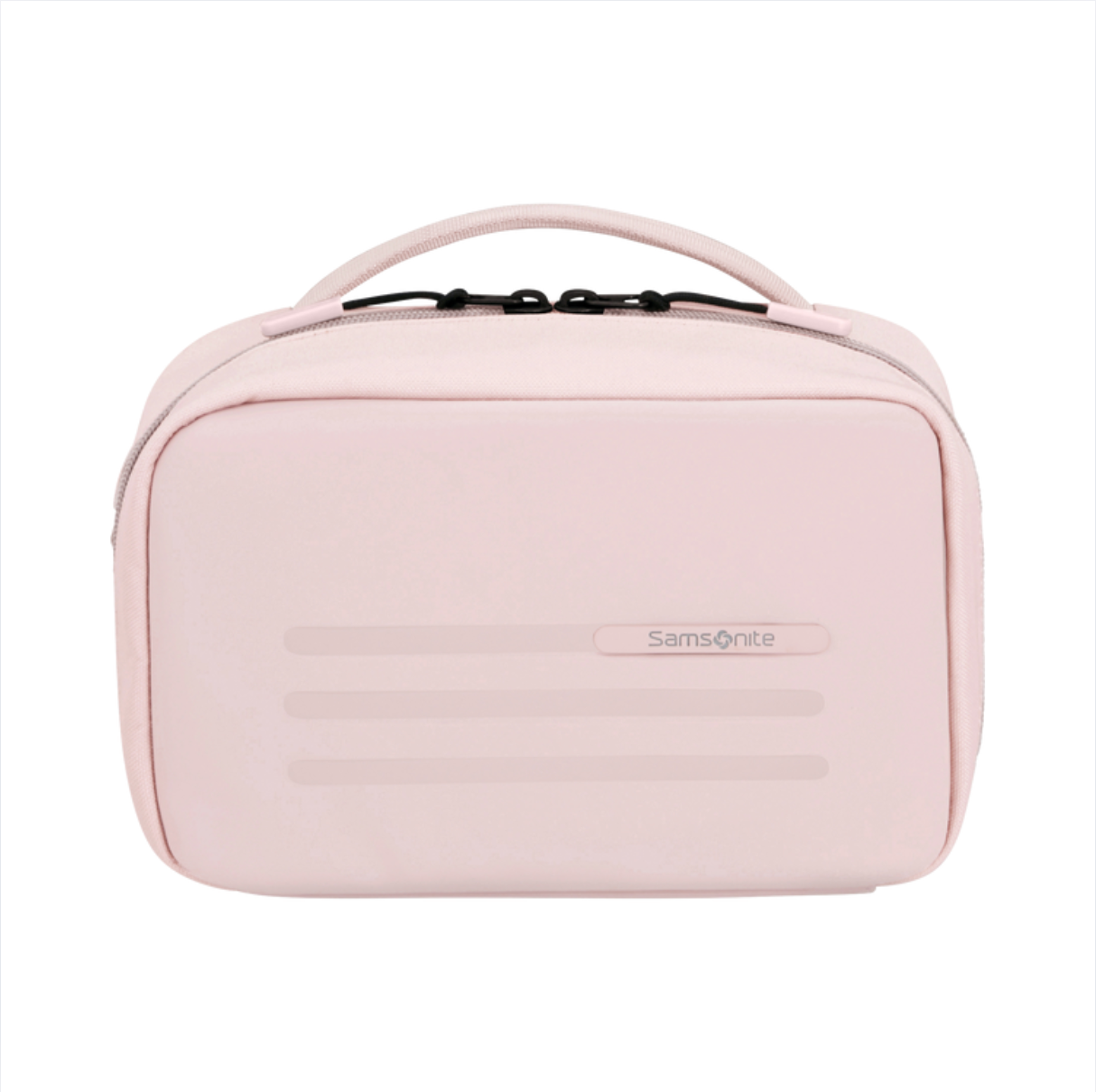 Trousse de toilette - Stackd Rose
