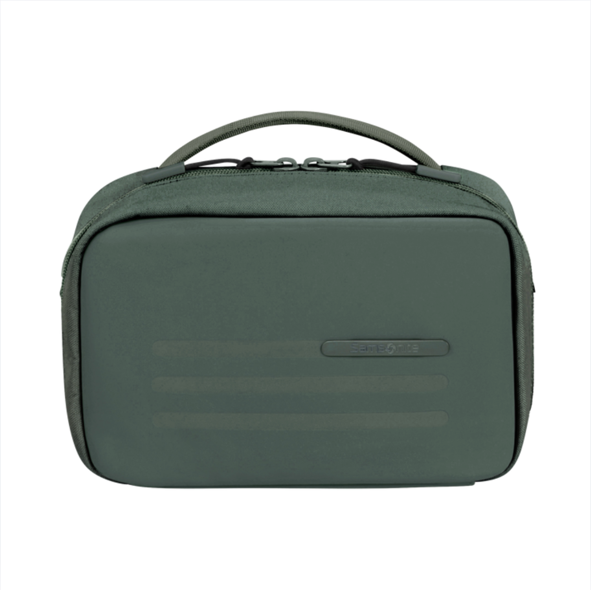 Trousse de toilette - Stackd  Sage