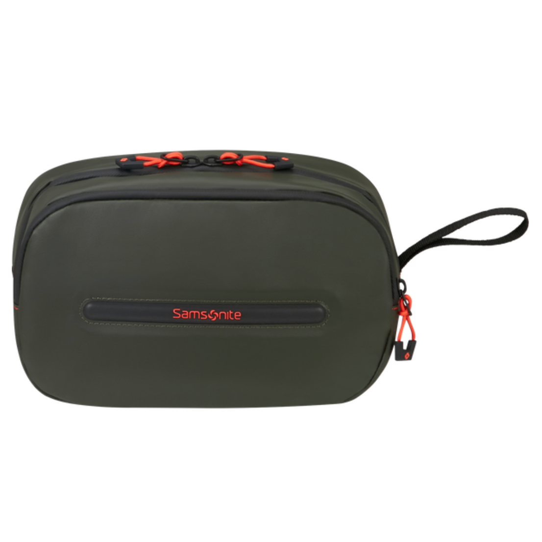 Trousse de toilette- Ecodiver Climbing Ivy