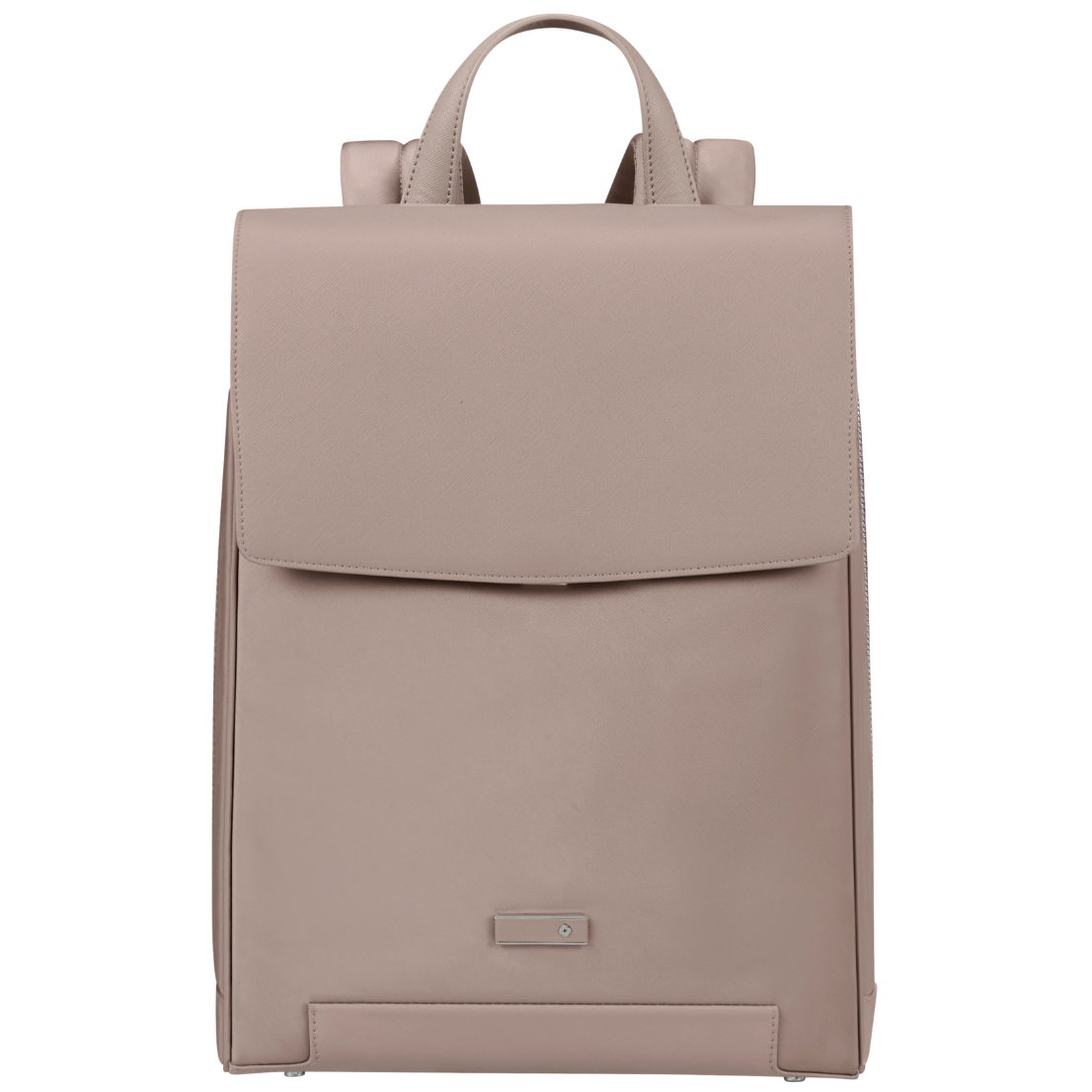 Sac à dos - Zalia 3.0 14.1" Old Rose