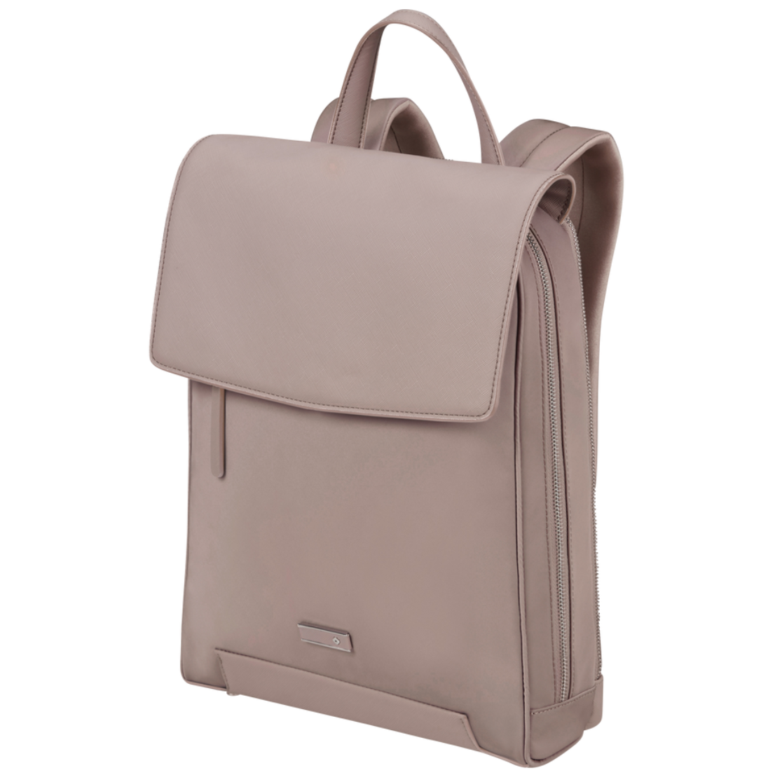 Sac à dos - Zalia 3.0 14.1" Old Rose