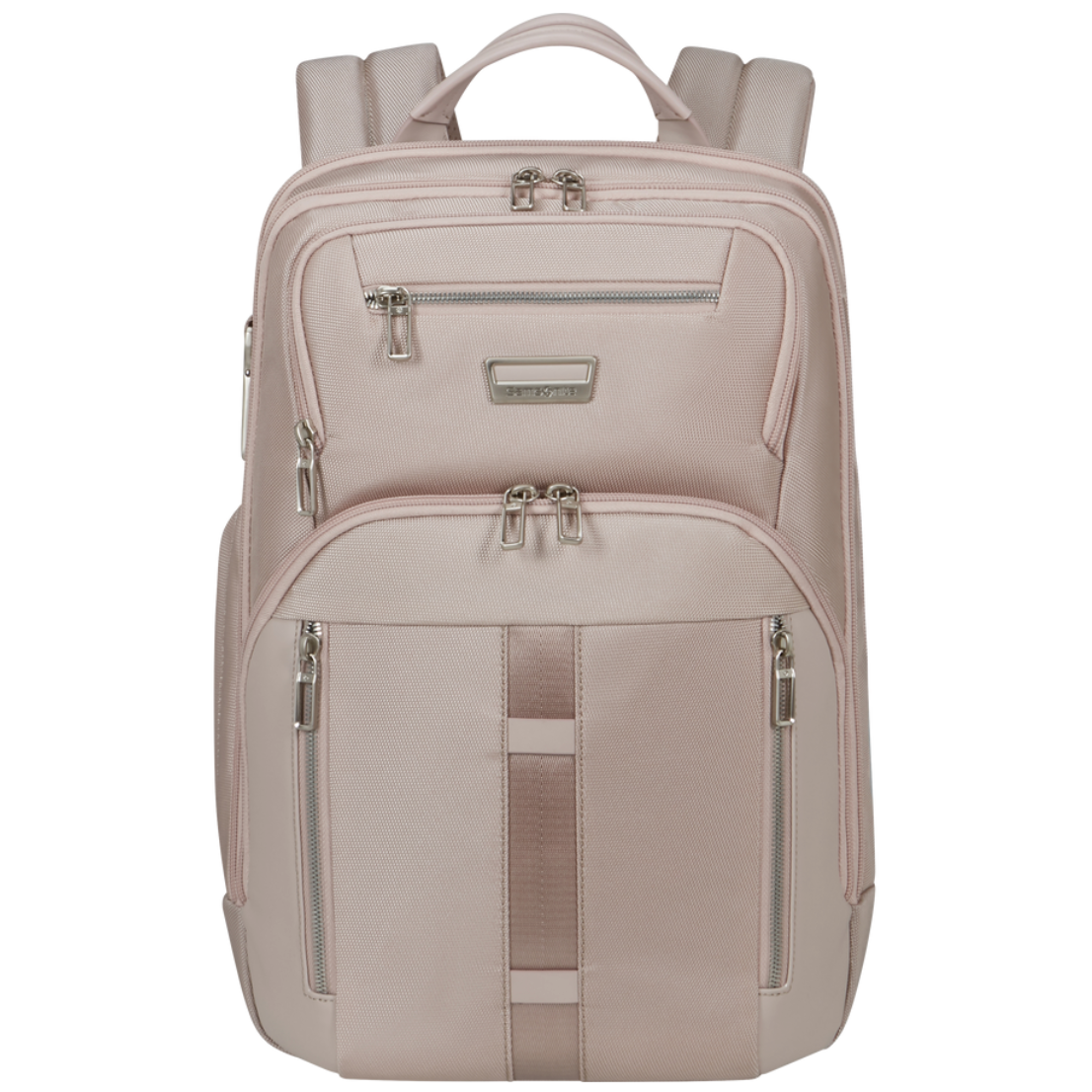 Sac à dos - URBAN-EYE 14.1" Quartz