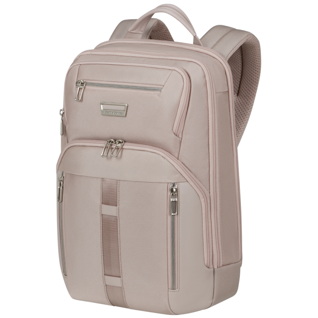 Sac à dos - URBAN-EYE 14.1" Quartz