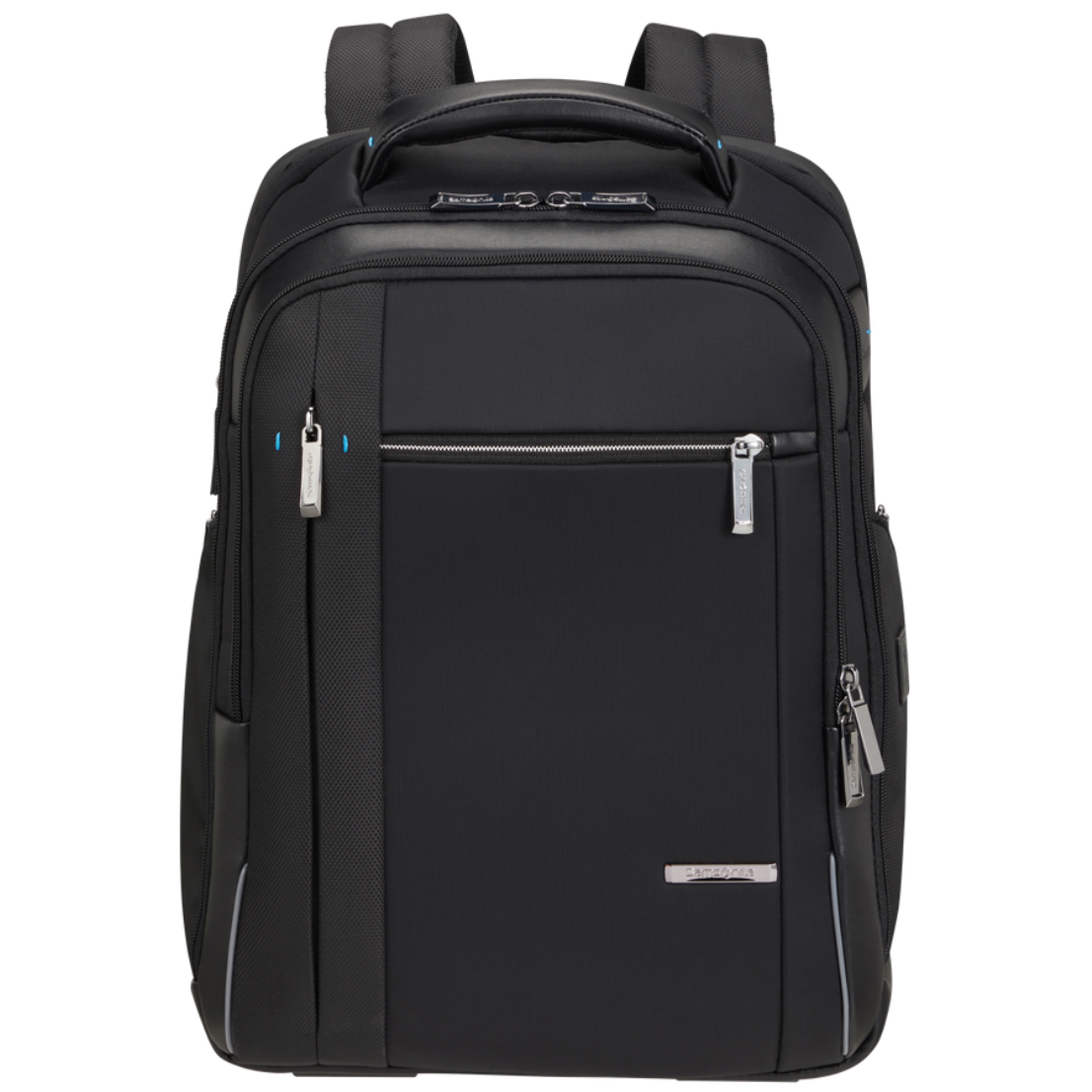 Sac à dos - Spectrolite 3.0 15.6" Black