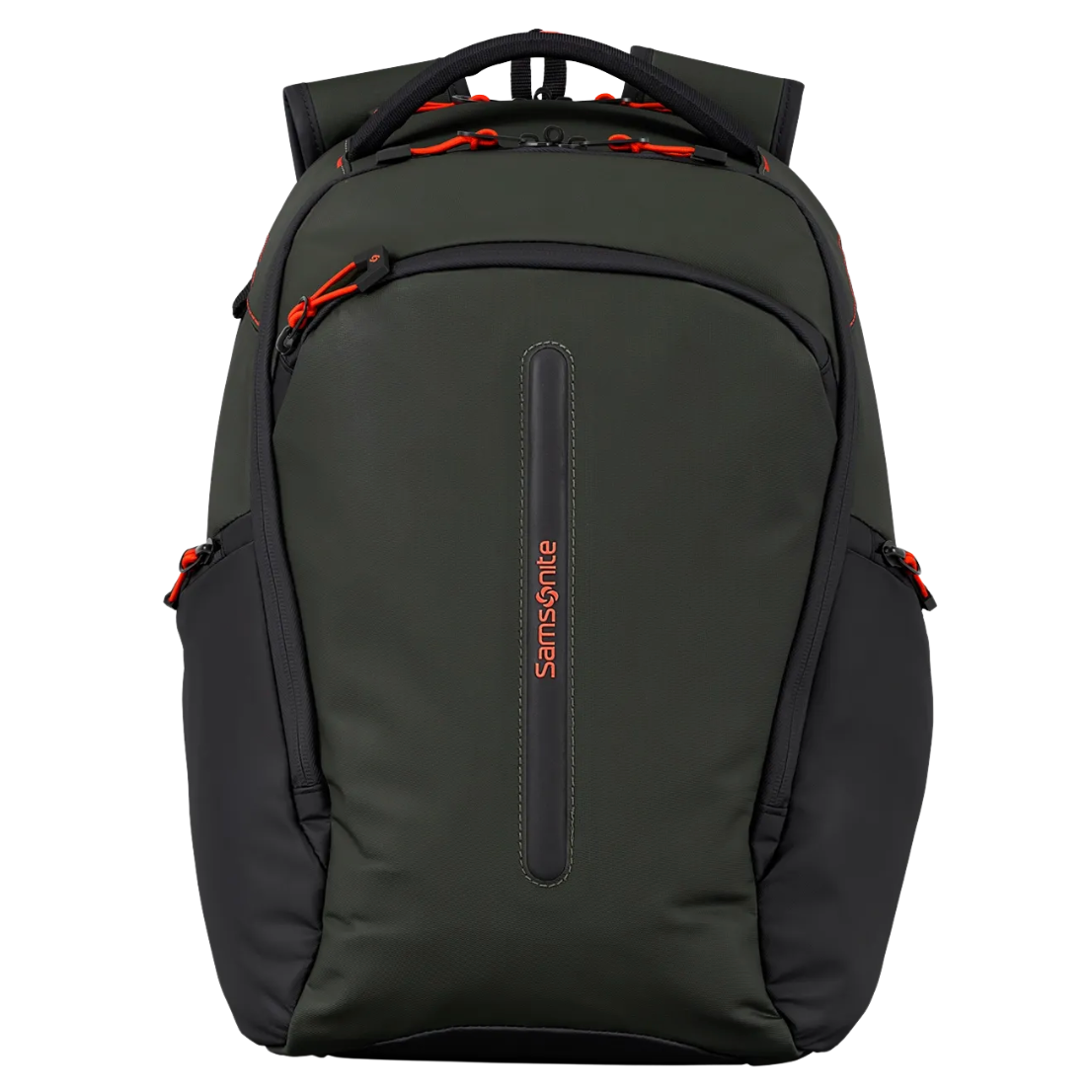 Sac à dos - Ecodiver 14" Climbing Ivy