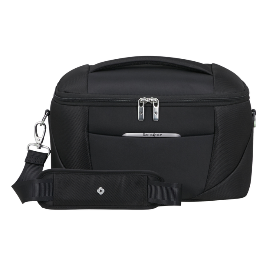 Vanity - Re-lite Black