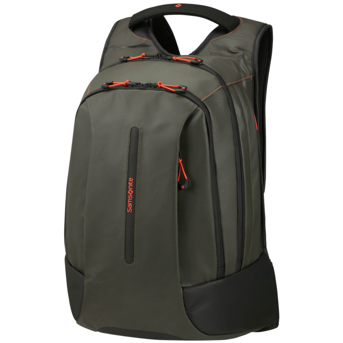 Sac à dos - ECODIVER 17.3" Climbing Ivy