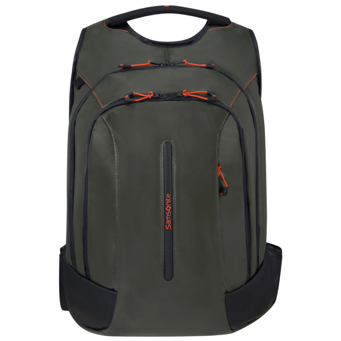 Sac à dos - ECODIVER 17.3" Climbing Ivy