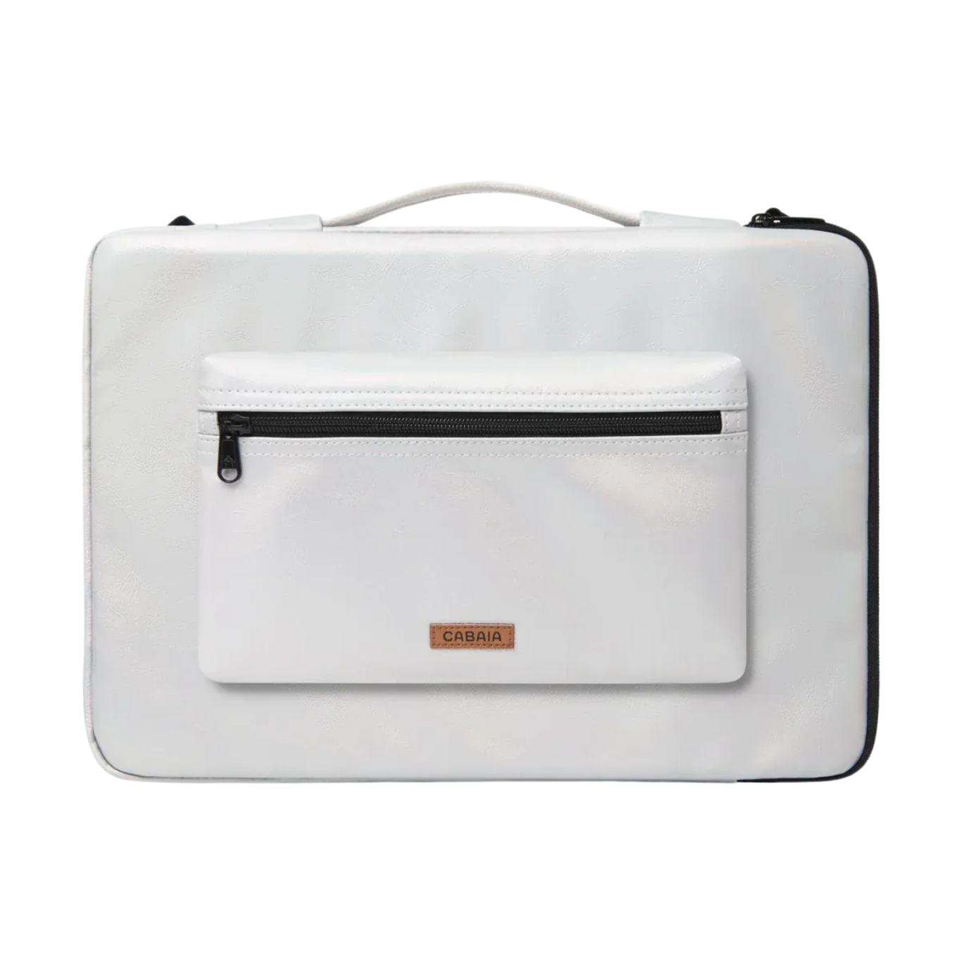 Housse ordinateur 15/16" - Saint Sever