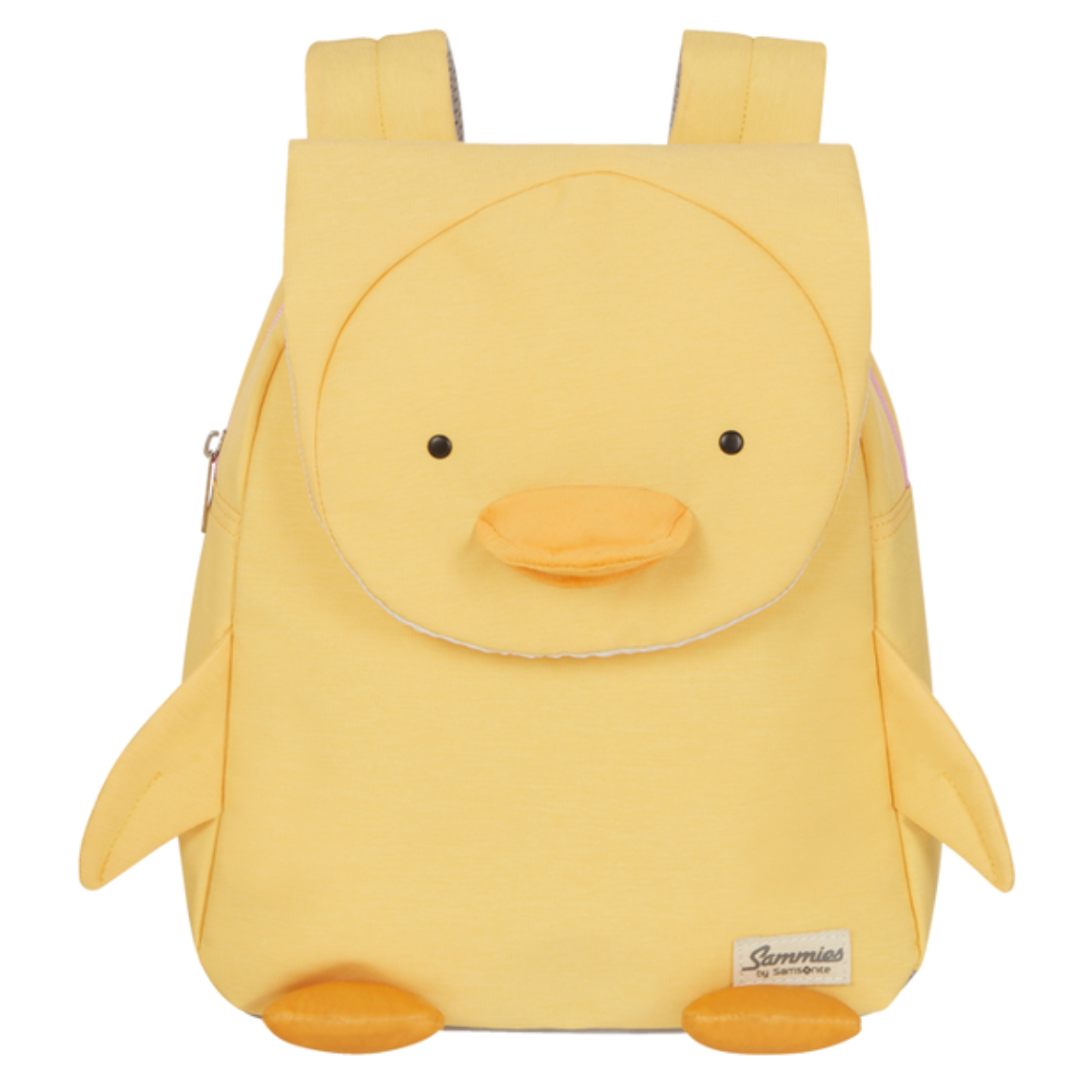 Sac à dos - Happy Sammies Eco S