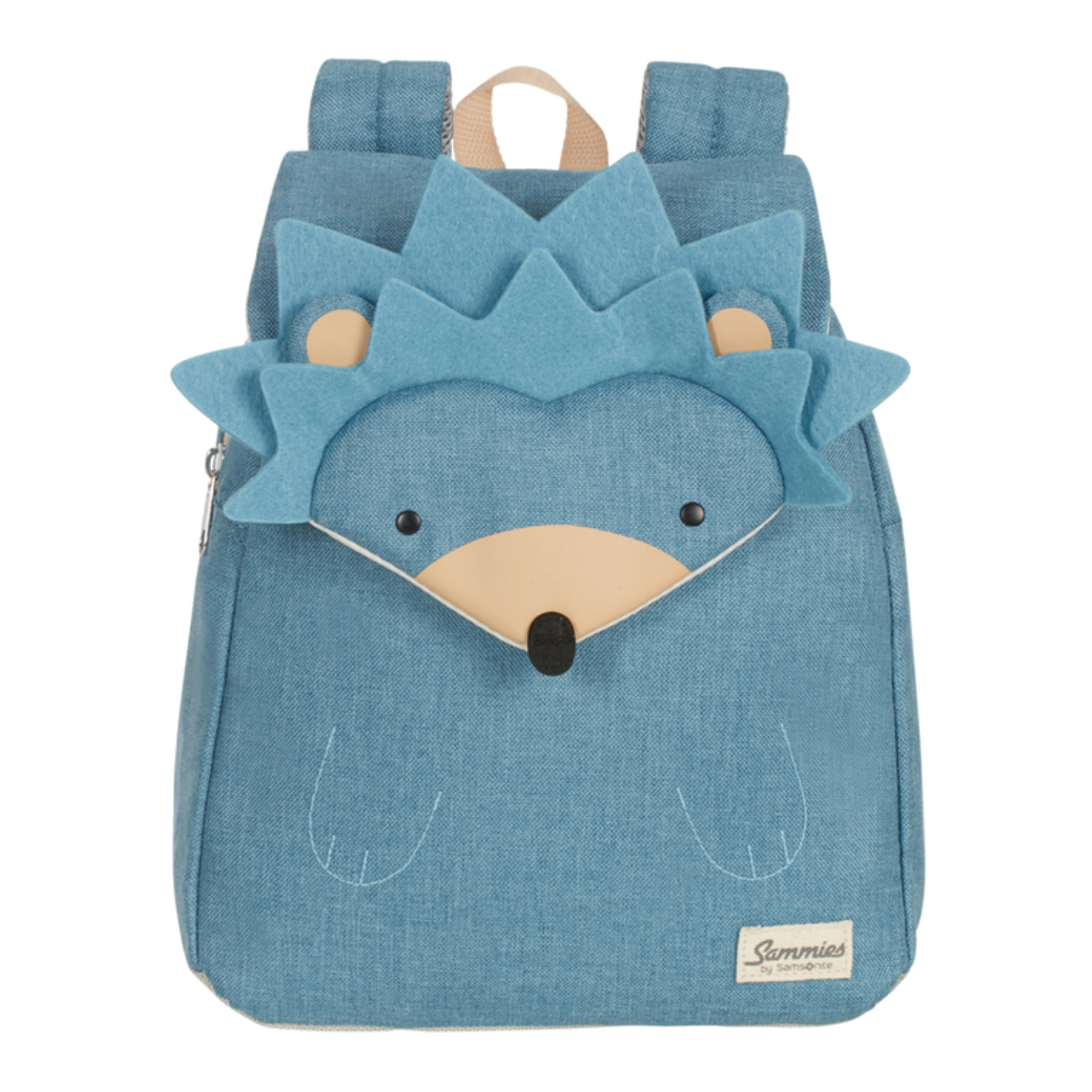 Sac à dos - Happy Sammies Eco S+