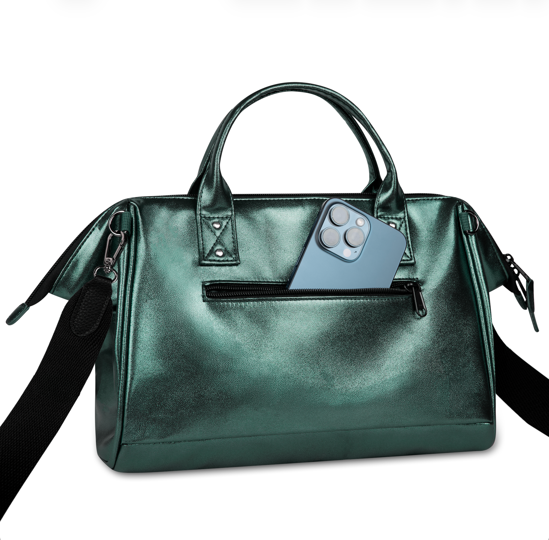 Sac bandoulière - Crossbody L - LUCERNE
