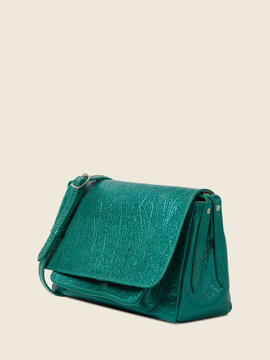 Sac Bandoulière - Diane S - StarLagon