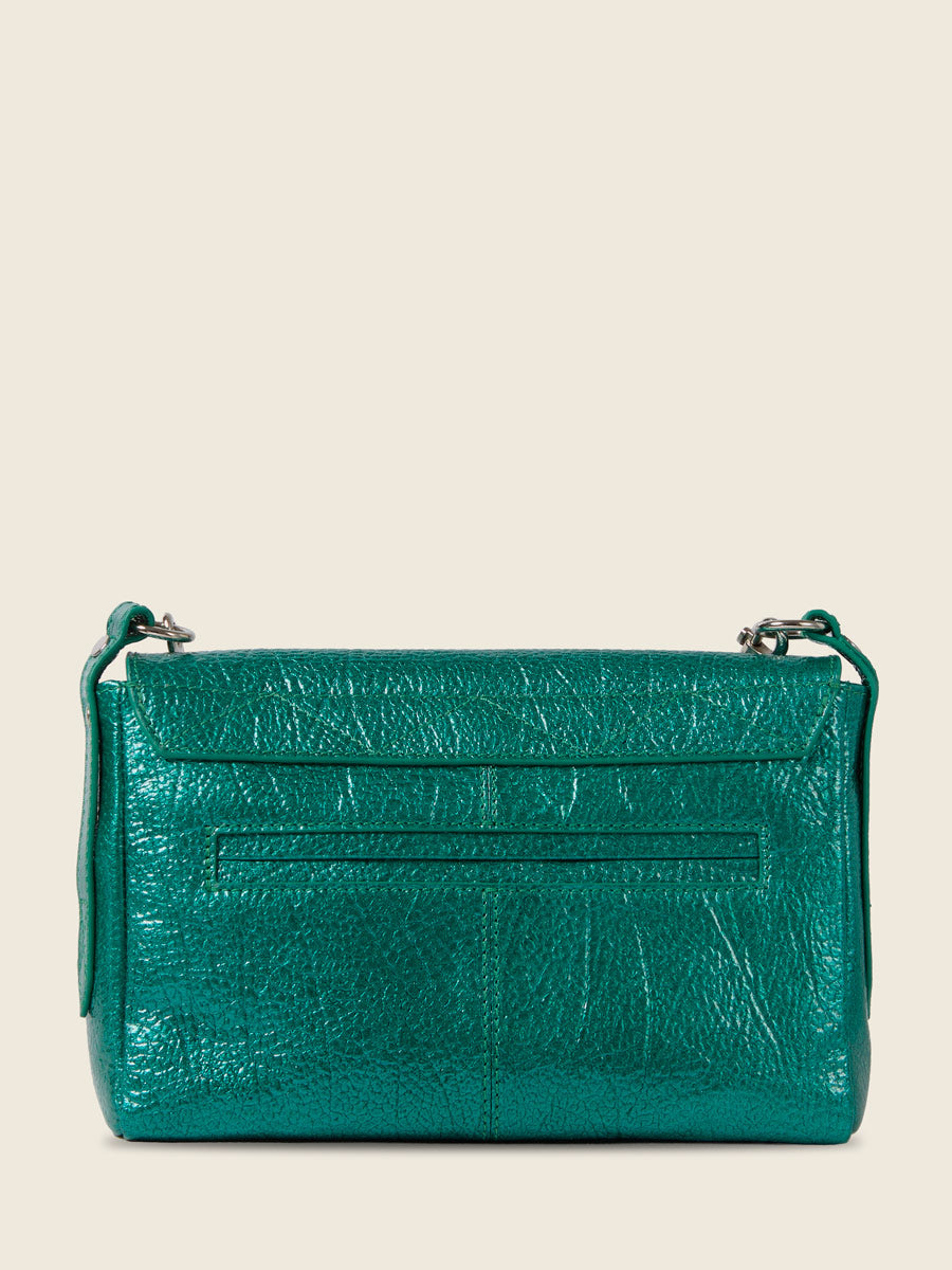 Sac Bandoulière - Diane S - StarLagon