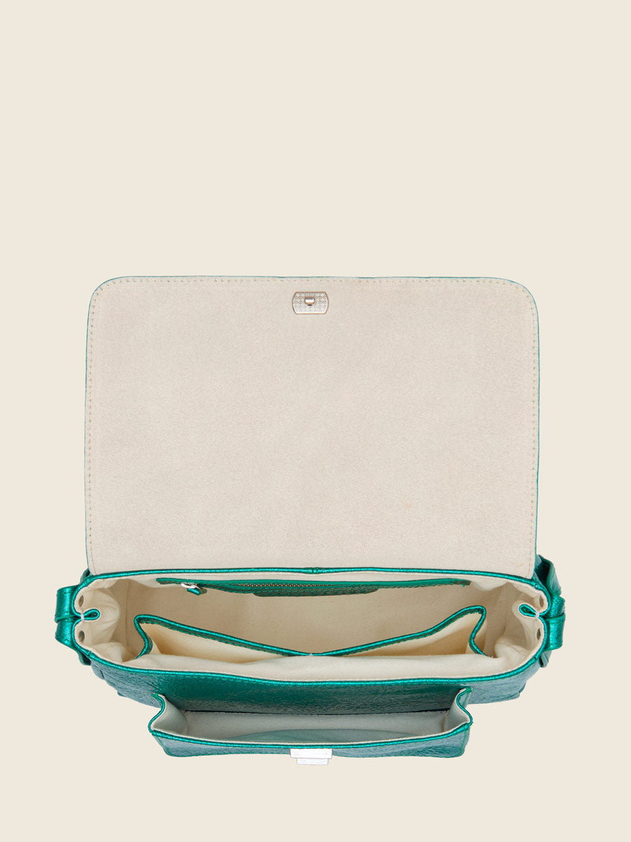 Sac Bandoulière - Diane S - StarLagon