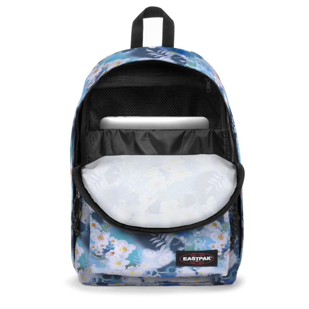 Sac à dos - Out Of Office - Dreamflower Blue