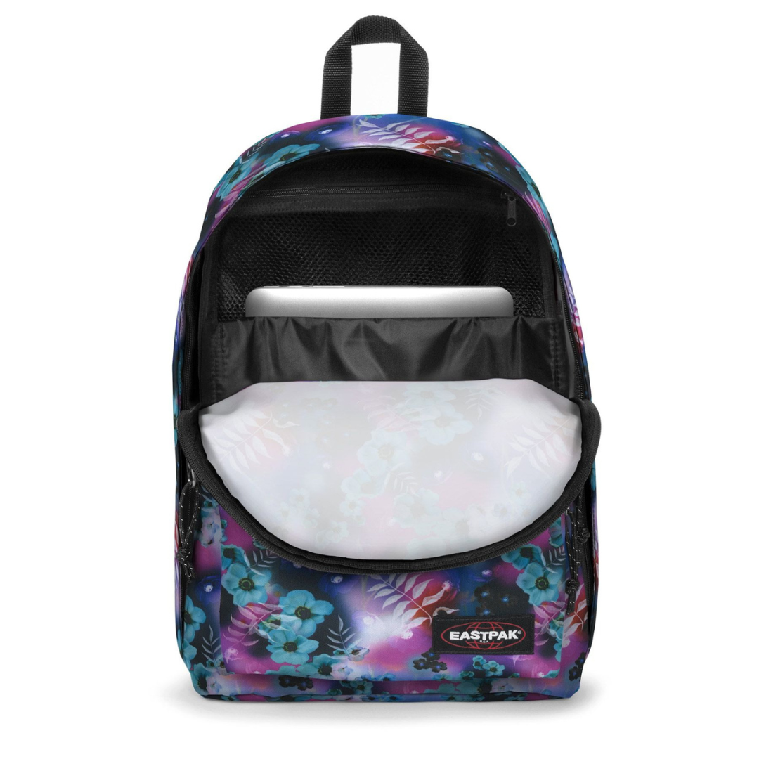Sac à dos - Out Of Office - Dreamflower Dark