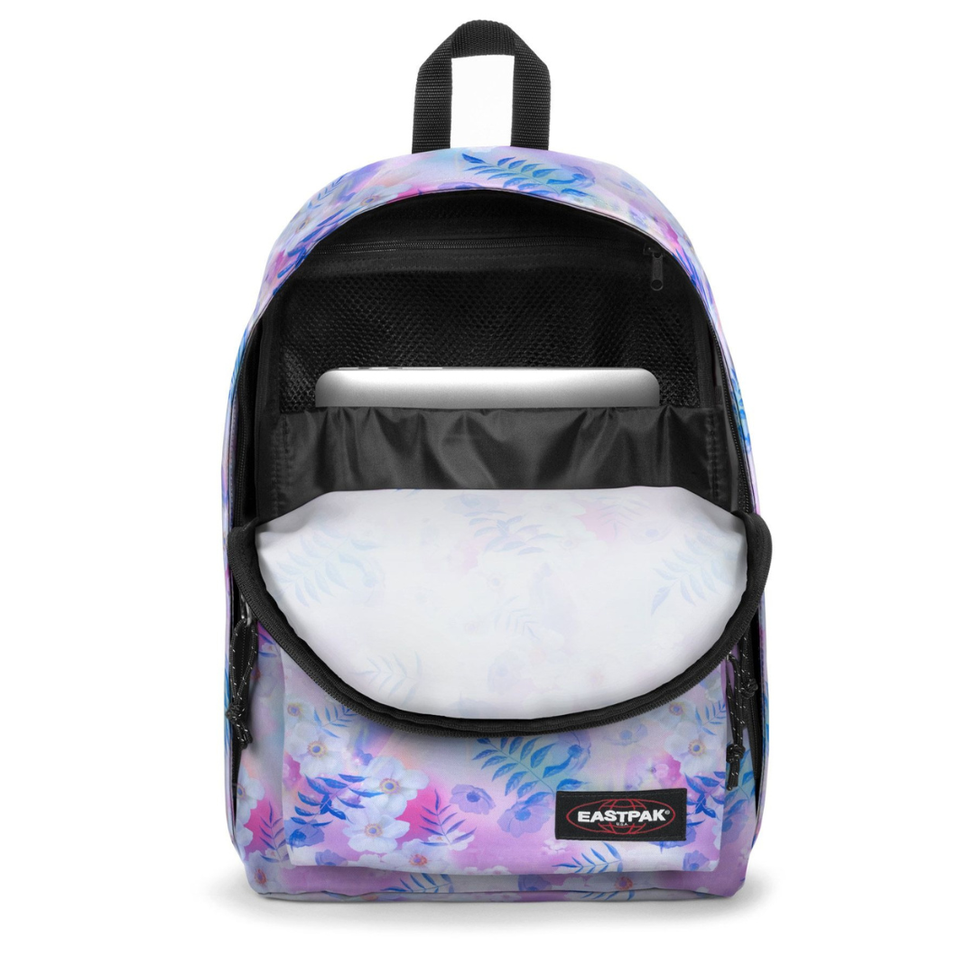 Sac à dos - Out Of Office - Dreamflower Pink