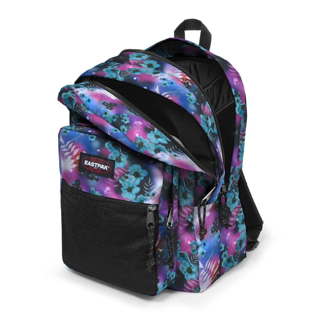 Sac à dos - 38L Pinnacle DreamFlower Dark