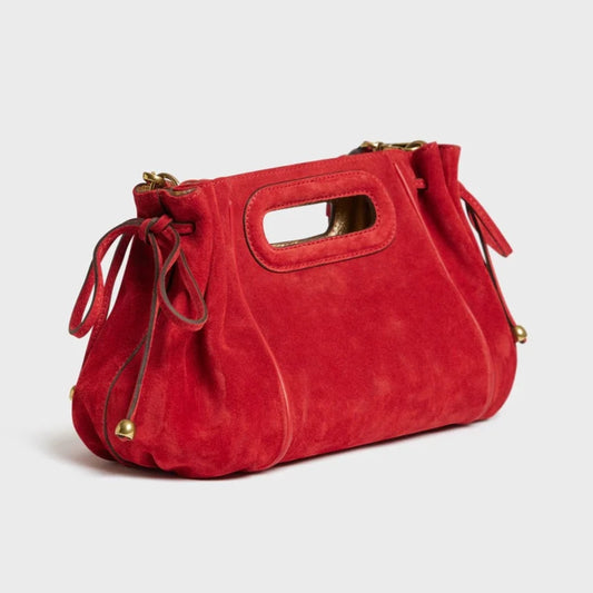 Derni re chance G rard Darel Le Store Sacage