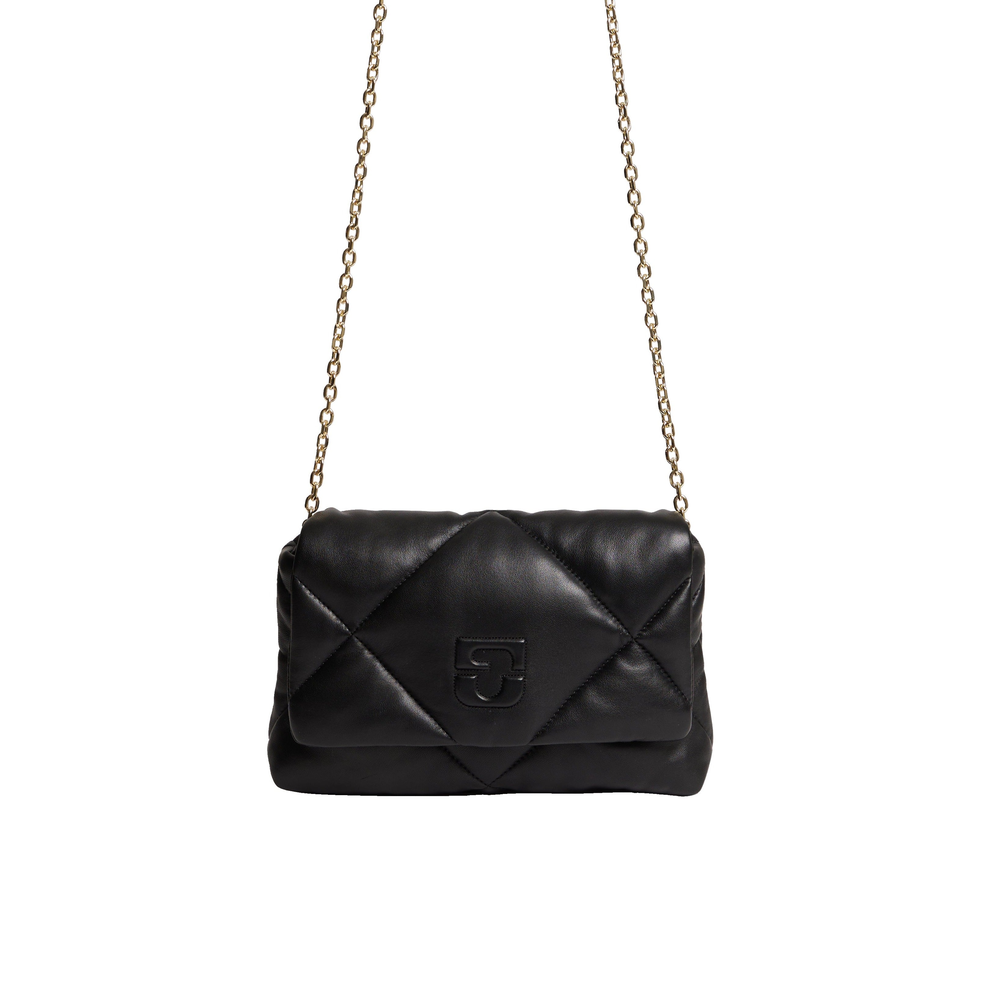 Sac homme online chanel