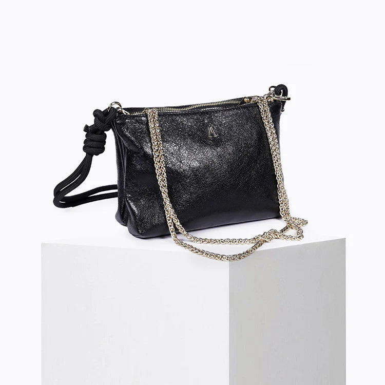 Sac bandoulière - Duo Gotham