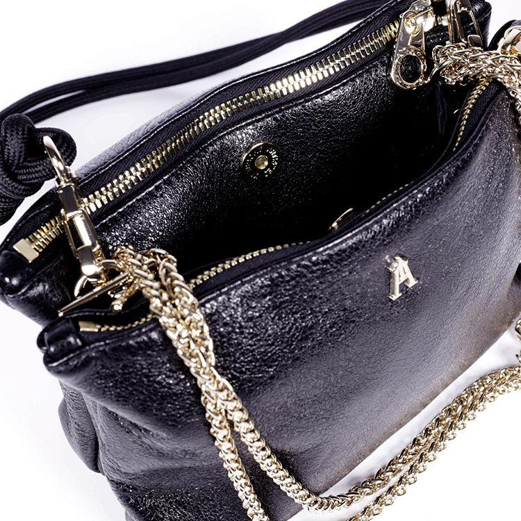 Sac bandoulière - Duo Gotham