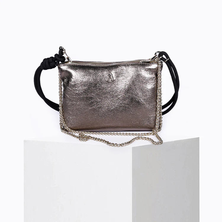 Sac bandoulière - Duo Lunar