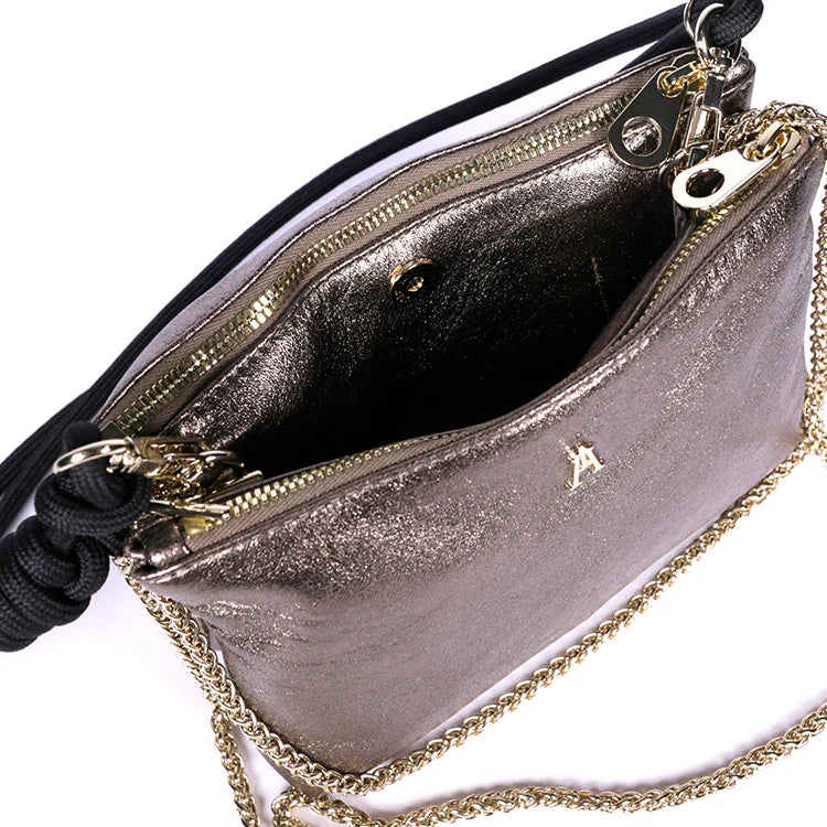 Sac bandoulière - Duo Lunar