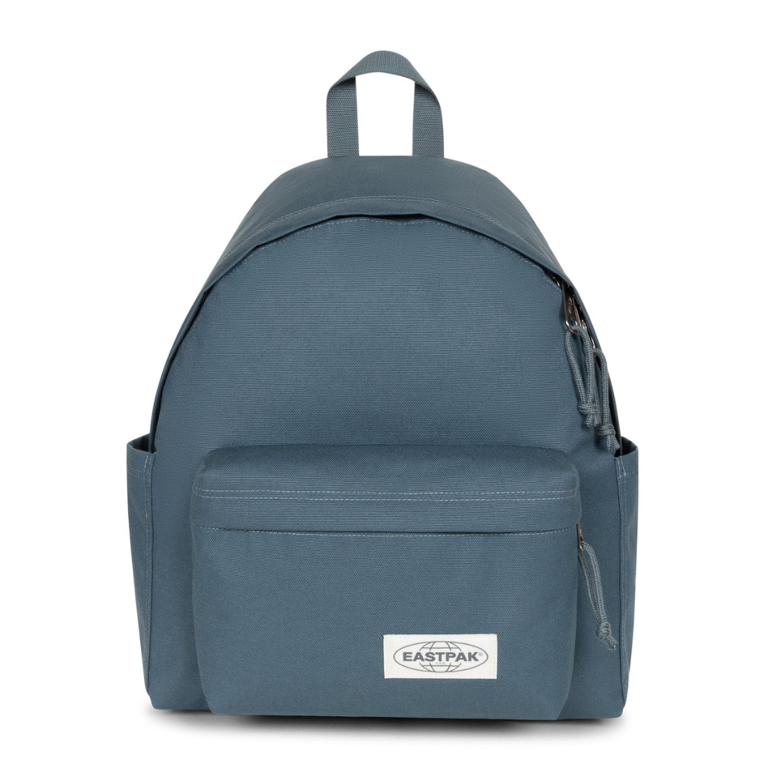 Sac à dos - Day Pak'r® - Washed Cobble