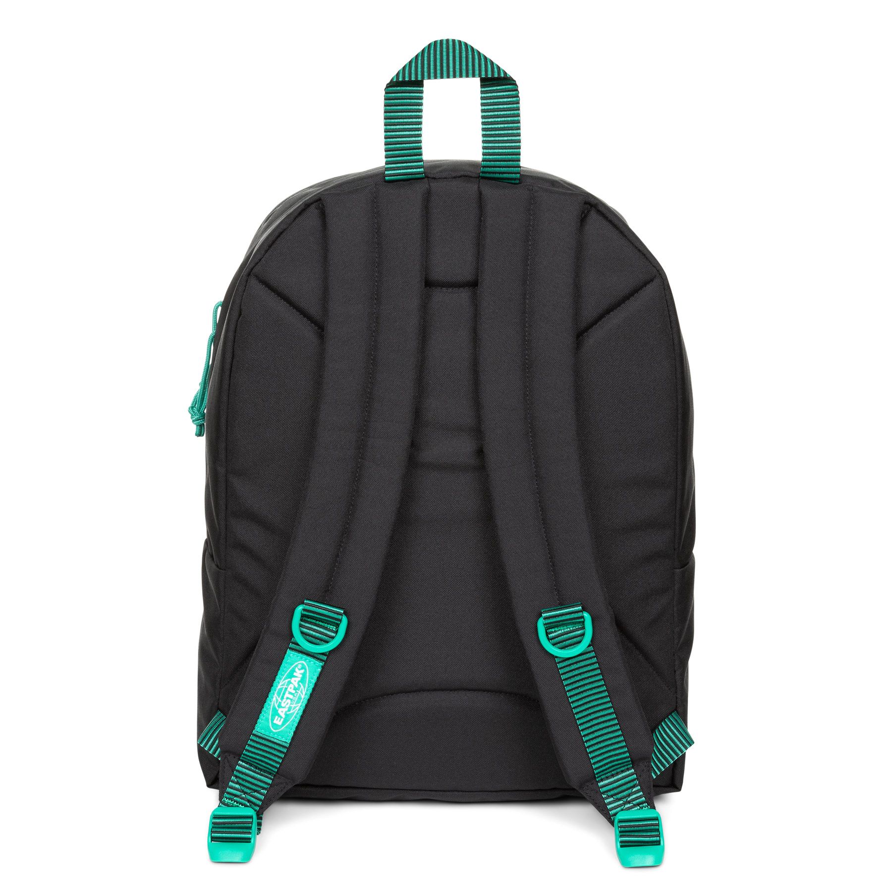Sac à dos - 38L Pinnacle Kontrast Stripe Black
