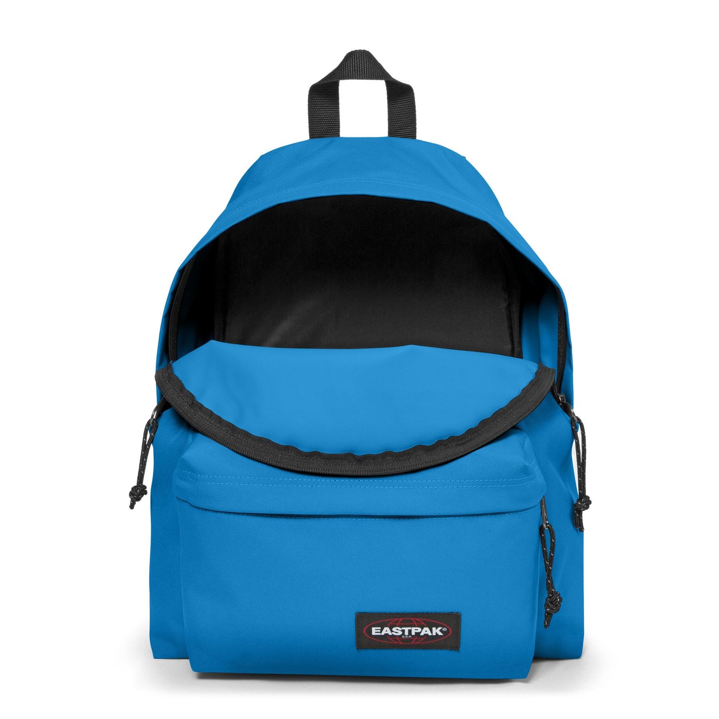 Sac à dos - Padded Pak'r® - Azure Blue