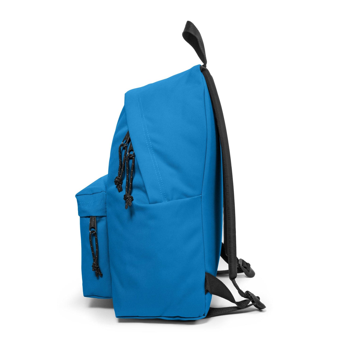 Sac à dos - Padded Pak'r® - Azure Blue