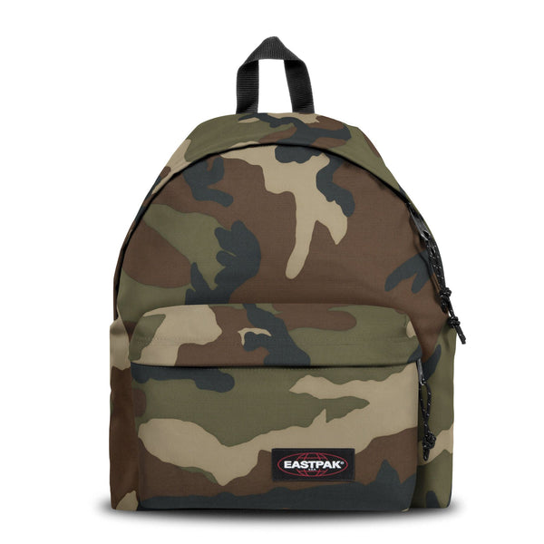 Sac à dos - Padded Pak'r® - Camo