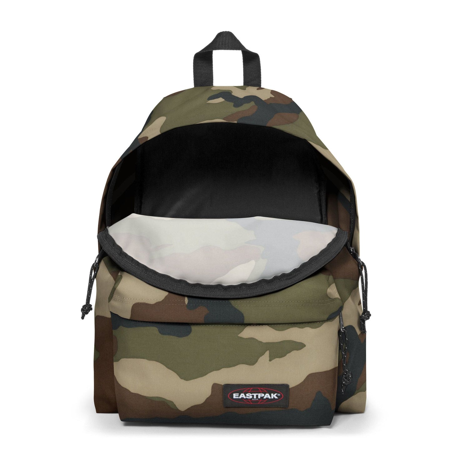 Sac à dos - Padded Pak'r® - Camo