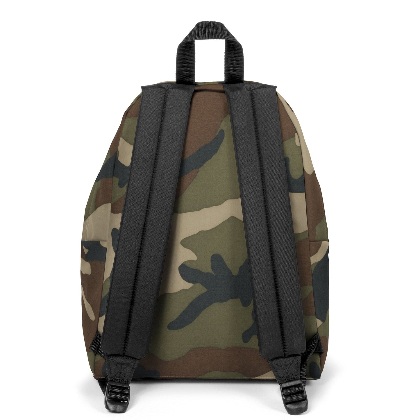 Sac à dos - Padded Pak'r® - Camo