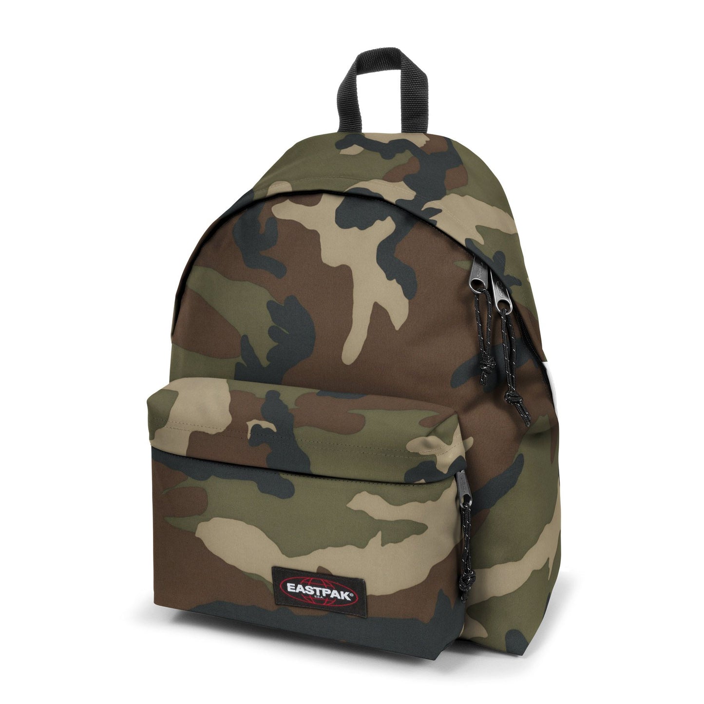 Sac à dos - Padded Pak'r® - Camo