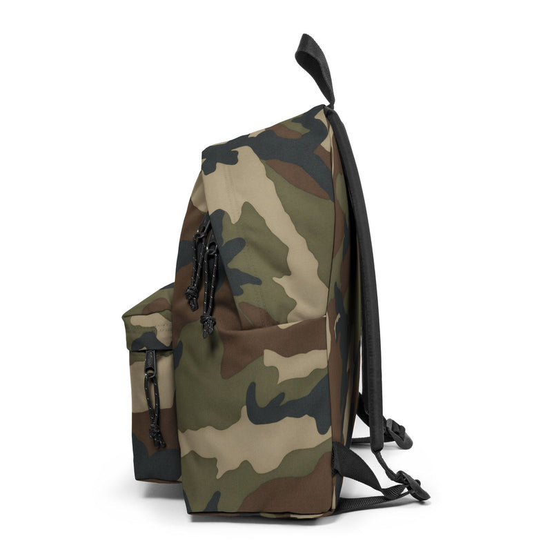 Sac à dos - Padded Pak'r® - Camo