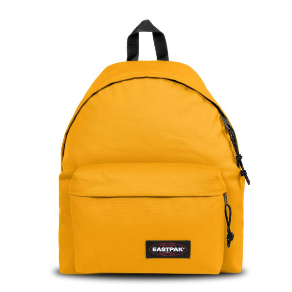 Sac à dos - Padded Pak'r® - Sunrise Yellow