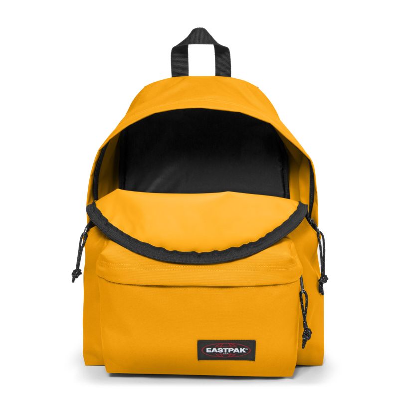 Sac à dos - Padded Pak'r® - Sunrise Yellow