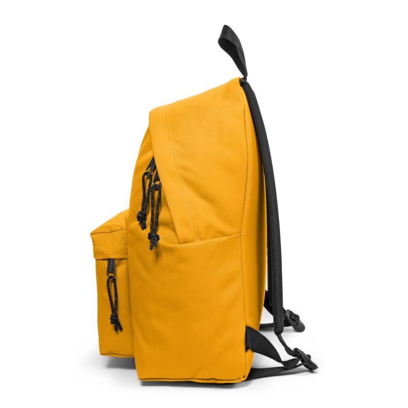 Sac à dos - Padded Pak'r® - Sunrise Yellow