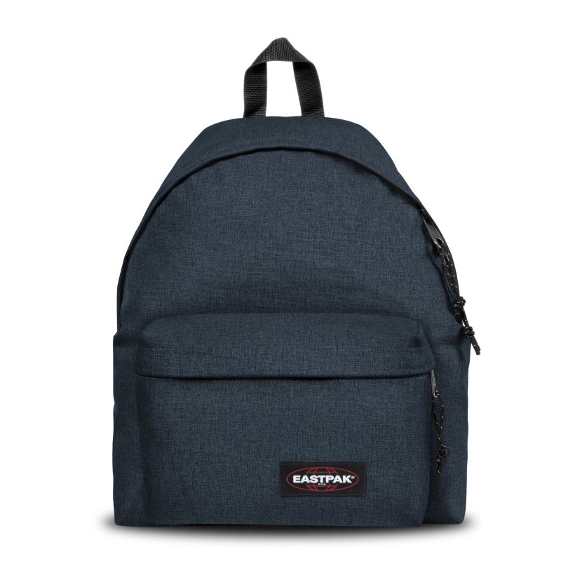 Sac à dos - Padded Pak'r® - Triple Denim